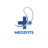 MEDZFITS