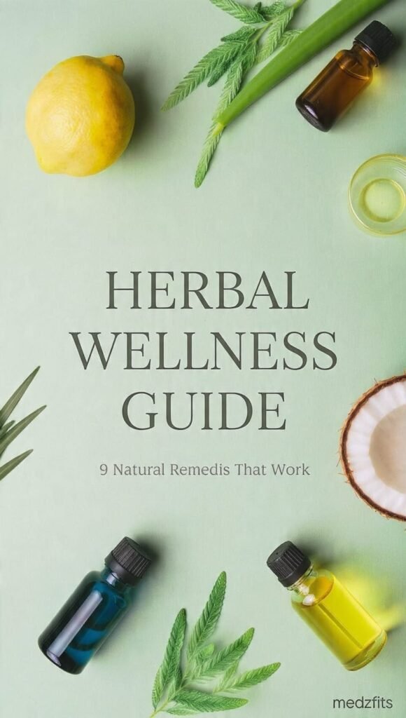 how to get rid of dandruff fast with 9 herbal remedies natural wellness guide